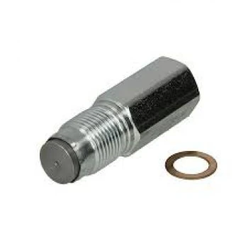 Psa Mazot Galeri Basınc Musuru V347 2.2 2.4 06> Boxer III Jumper III 22dt Puma 2.2hdi 16v - Psa 1920nl