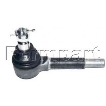 ROTBASI SOL MITSUBISHI FUSO CANTER FE511 FE515 FE711 - FORMPART 3901015