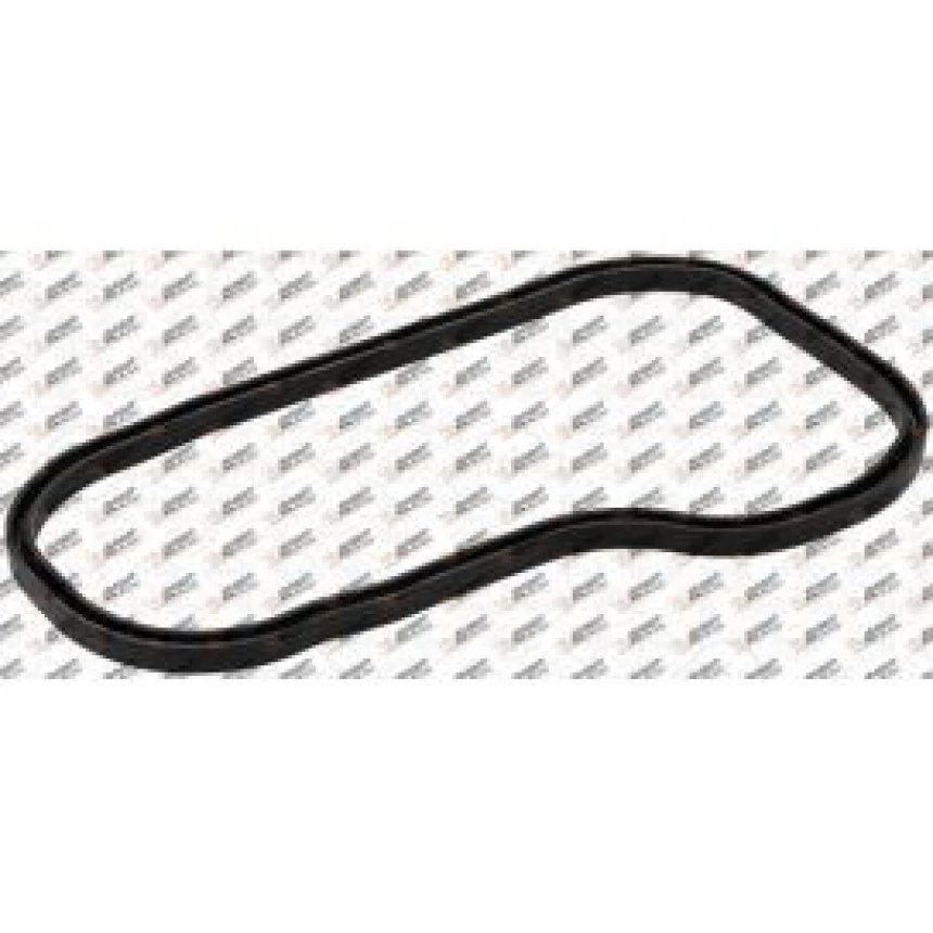 Man Truck Karter Contası Lastık Man Tgm D0836 - İmsp 181-060