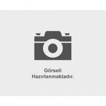 Opel Termostat (92°) Astra F 1,8i / 2,0i Astra G 2,0 16v 95 98 Astra H 2,0 Vectra A / B 1,8 / 2,0 - Supsan Th0051