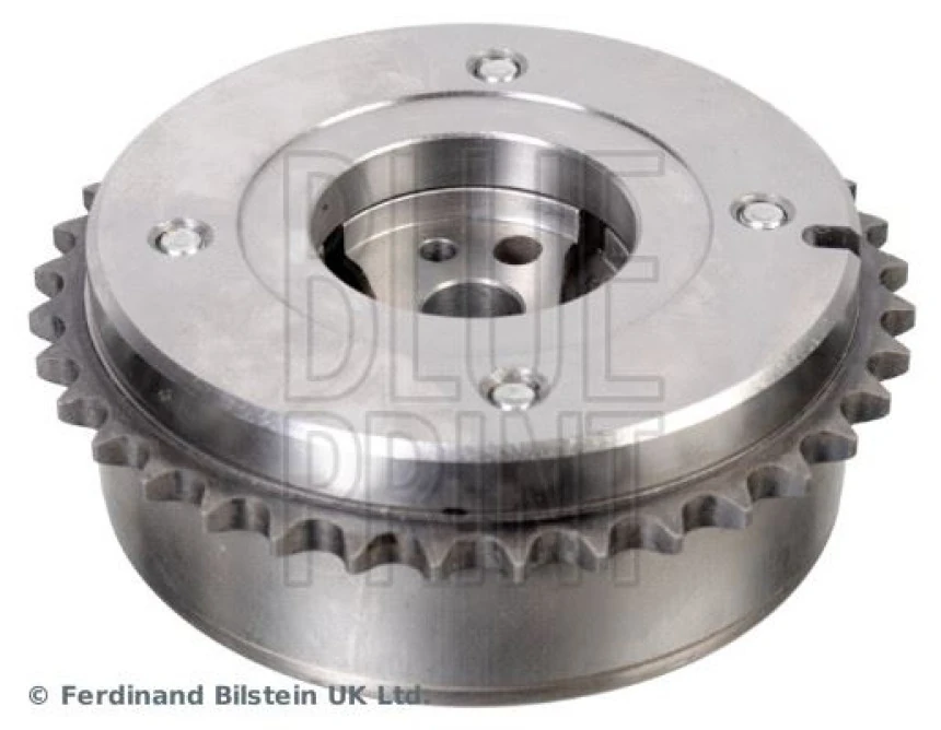 Toyota Eksantırık Dislisi Toyota Corolla Aurıs 1.3 / 1.33 08-> Verso S 1.33 10-> Yarıs 1.3 11-> - Blueprint Adbp740065