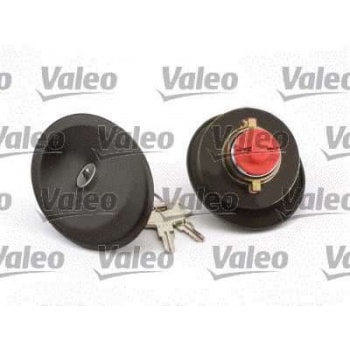 YAKIT DEPO KAPAGI TRANSIT TOURNEO 2,0 / 2,5 - VALEO 745370