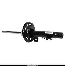 ON AMORTISOR SAG 301 / C ELYSEE 12=> - MARELLI 379000288000