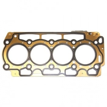 SILINDIR KAPAK CONTASI P206 P207 P307 P308 P3008 P3008 P5008 P407 C4 BERLINGO (II III) PARTNER (II I - ROYAL 461010MLS