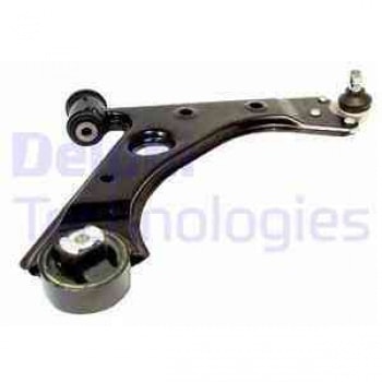 SALINCAK KOMPLE SAG GRANDE PUNTO FIORINO BIPPER NEMO LINEA 05> - DELPHI TC1830