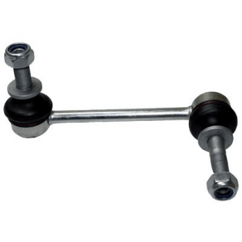 Z ROT ON SAG TOYOTA HILUX PICKUP 2005-> 4WD  LAND CRUISER 02-09 - KRAFTVOLL 13040114