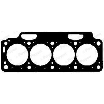 SILINDIR KAPAK CONTASI R19 CLIO LAGUNA MEGANE 1,8 / 2,0 (F3P F3R) - PAYEN BX601