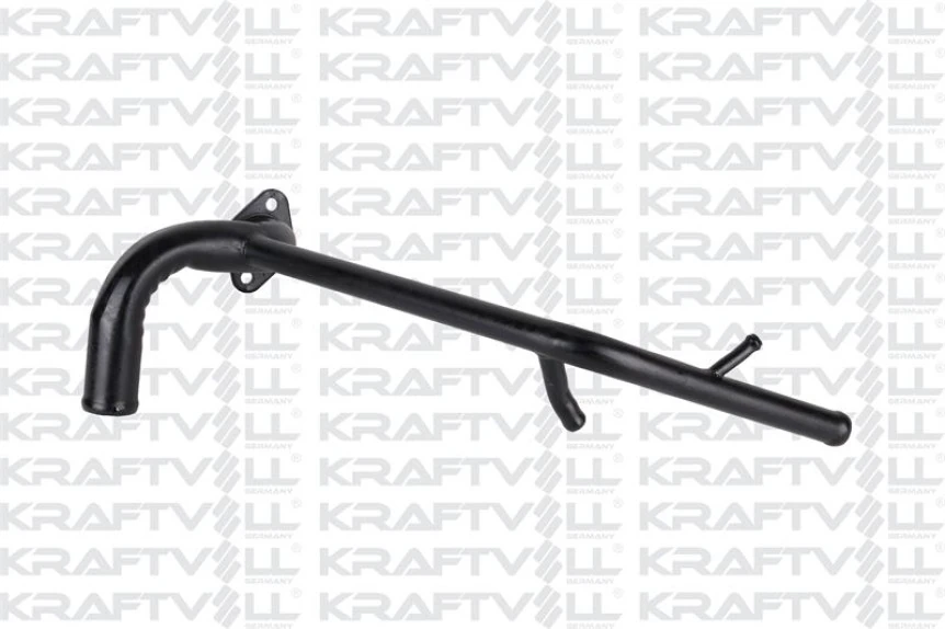 Tofas Kalorıfer Zet Borusu Dks / Slx - Kraftvoll 21030986