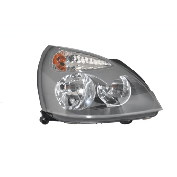 FAR SAG CLIO GRI MANUEL AYAR 01 05 - AYFAR F 202237
