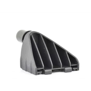 Vag Panzot Klipsi Sol Arka Sag On Caddy 04> - Ytt Y13264