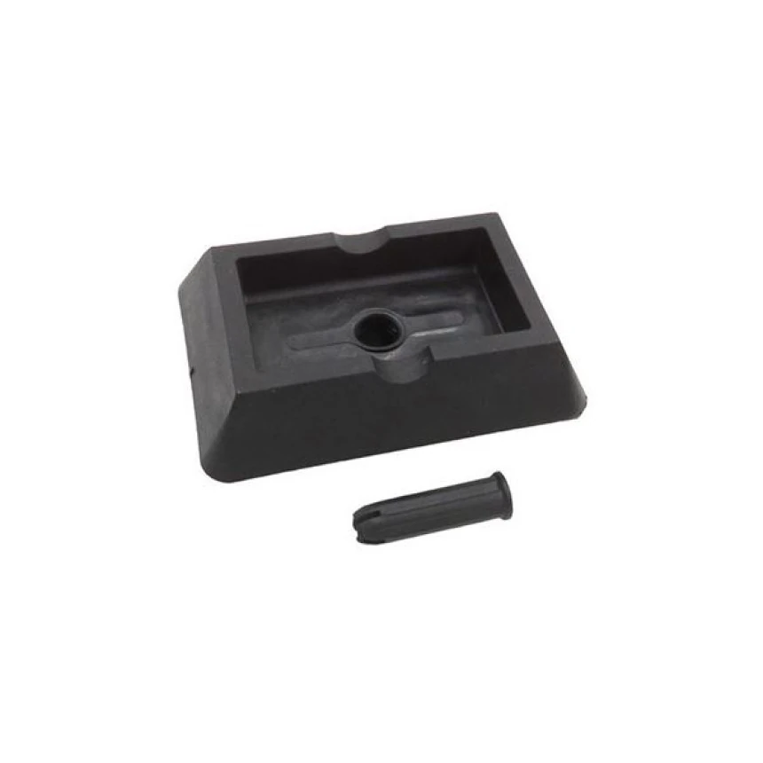 Bmw Kriko Takozu Bmw E46 F01 F10 LCI F10 E90 E90 LCI E91 E81 E82 E84 E87 - Ytt Y80907