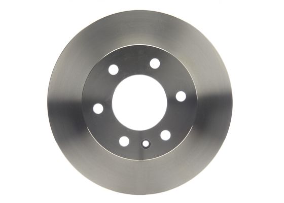 FREN DISKI ON SPRINTER 906 06>18 907 910 18> CRAFTER 30-35 06>16 - BOSCH 0986479R78