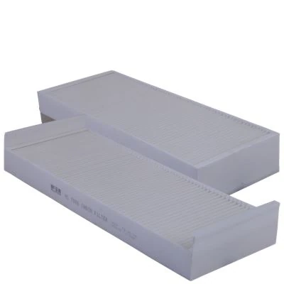 Man Truck Polen Filtresi Karbonsuz Man Tgx Tgs D2066 D2676 07> Tga D2066 D2866 D2876 00> Fortuna D2866 D2876 - Fil Hc7086