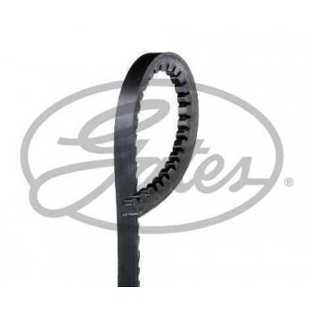 V KAYISI 10x875 P505 OPEL CORSA HONDA VW TRANSPORTER III (GD10AV0875) - GATES 6215MC