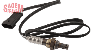 OKSİJEN SONDA SENSOR  SLX - SAGEM-11204