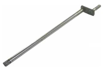 TC56 CS HELEZON KRANK MILI - ORTA BOY - 740374 - 740374