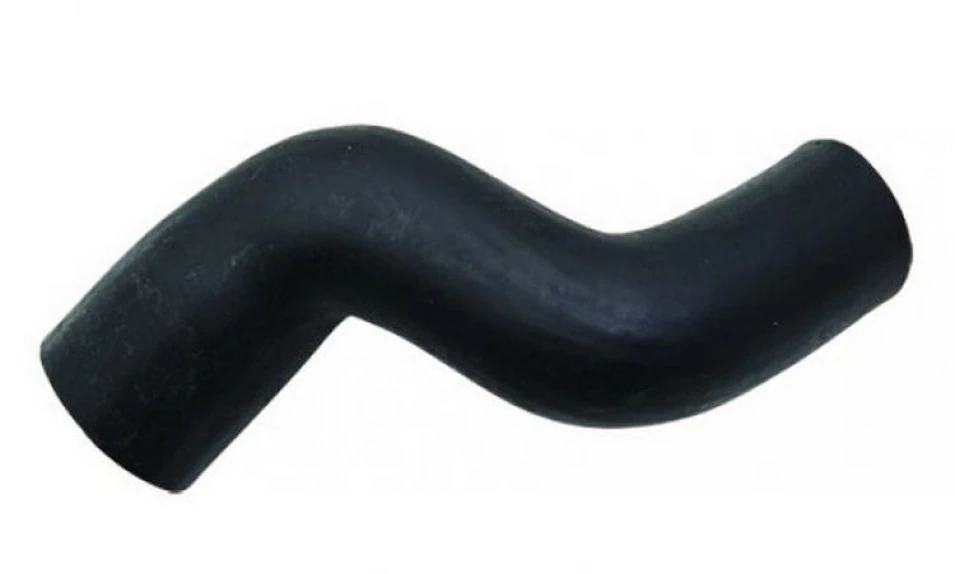 Opel Radyator Ust Hortumu Corsa B Combo B 1,2 / 1,4 93 00 - Ytt Y10548