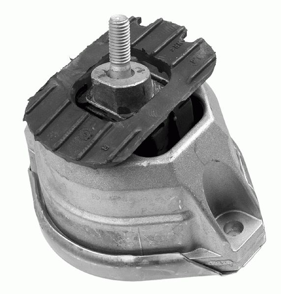 Bmw Motor Takozu Sag Bmw E60 E61 E63 E64 - Lemforder 2982501