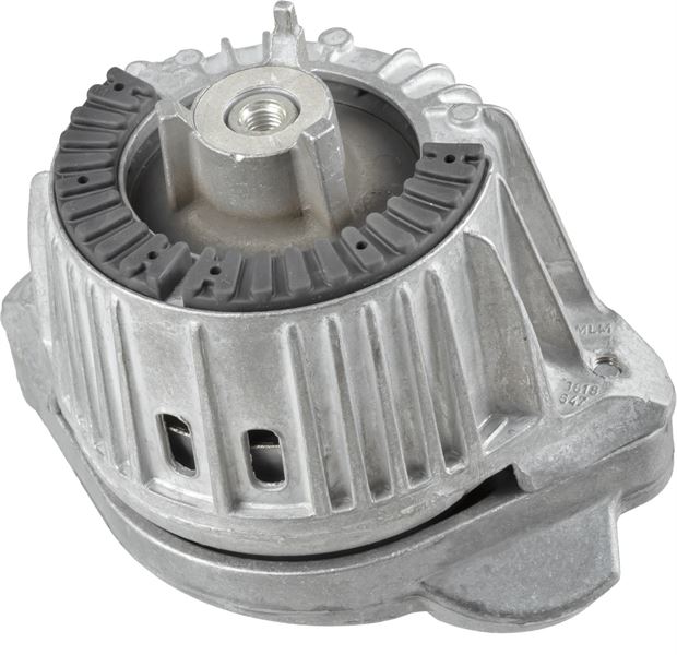 Mercedes Motor Takozu Alt Sag C218 11>14 W212 09>15 A207 13>16 C207 13>16 S212 09>16 R172 12> - Lemforder 3728701