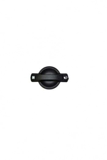 ORTA KAPI KOLU SAG OTOMATIK DOBLO 01 12 - DEKAR DK9956
