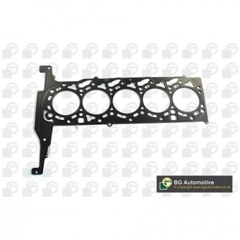 SILINDIR KAPAK CONTASI 1,10MM FORD TRANSIT 3.2 TDCI SILINDIR KAPAK CONTASI - ROYAL 567010MLS