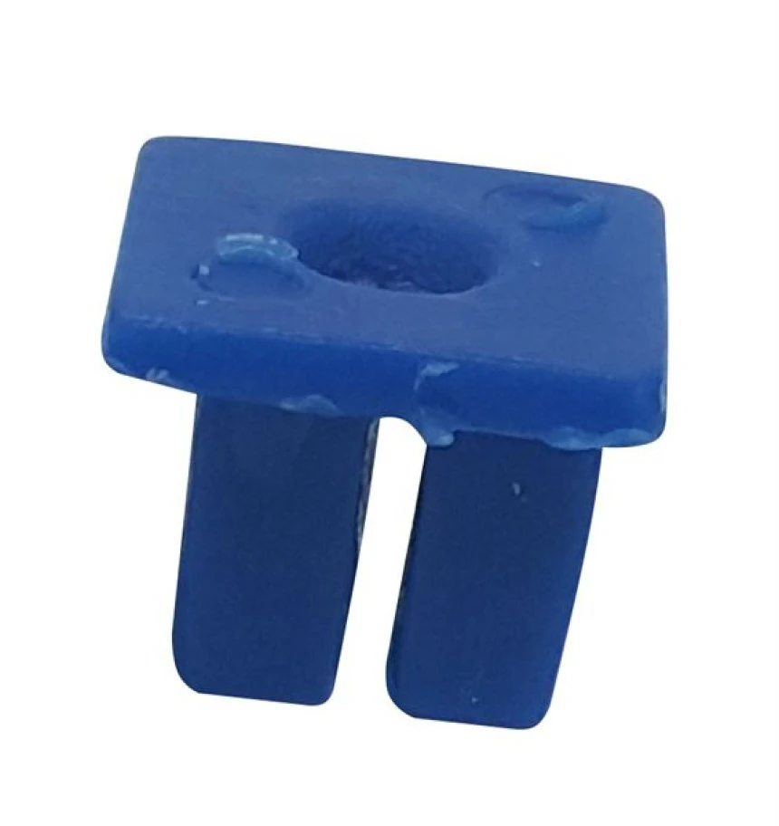 Tofas Kapı Cep Klipsi Dks Slx - Mtj 1043