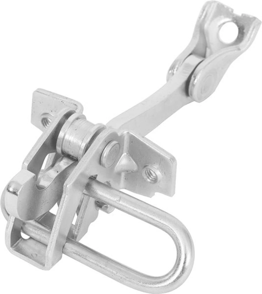 Fiat Kapı Gergisi On Panda II - Kitatech 1643