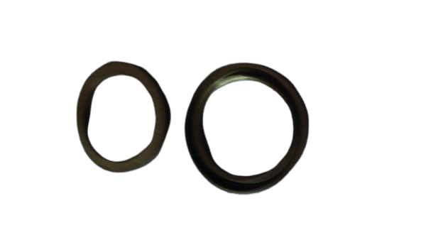 64455 768-8073 Arka Aks Dış Keçe 60X80x13 47503P 90300740349 Skt C-268 - PY-64455 - PY-64455