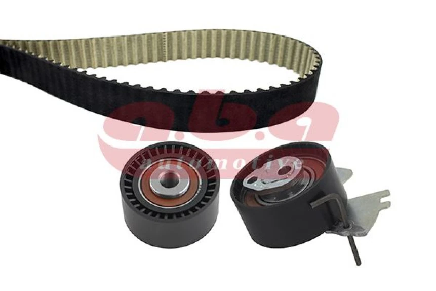Psa Triger Eksantrık Gergi Seti 308 407 807- 308 3008- 5008 Rcz Expert III Jumpy III C8 807 C5 III C4 Pi - Aba Yk851116