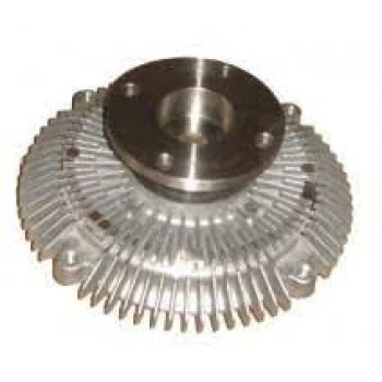 Kore Fan Termigi - Fan Termigi - Gmb Gwk-05f