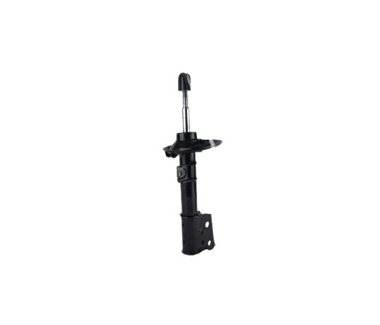 AMORTISOR ON (GAZLI) VANEO 414 02>05 - KRAFTVOLL 15010488