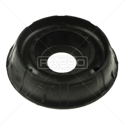 AMORTISOR ON SAG SOL TAKOZU DACIA DUSTER I LOGAN I,II SANDERO I,II 1.2 1.4 1.5 DCI 1.6 - RAPRO R59887