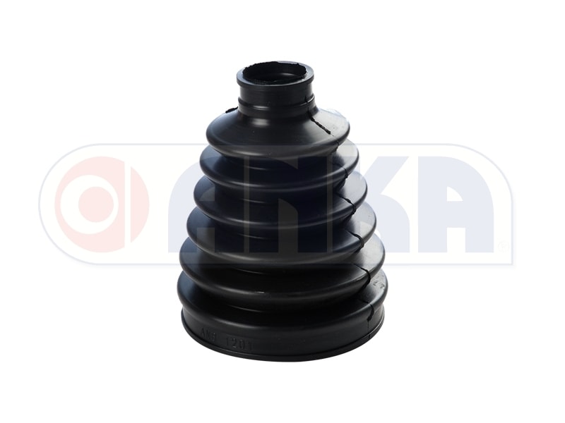 AKS KORUGU DIS KARSAN J10 - ANKA 40125001