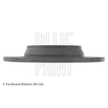 ARKA FREN DISK AYNA YENI FOCUS IV 18> - BLUEPRINT ADF124379
