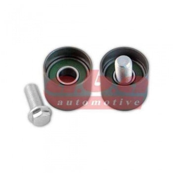 EKSANTRIK GERGI RULMANI FABIA OCTAVIA BORA GOLF JETTA PASSAT SHARAN TOURAN 1.8 20V / 1.8T / 2.0 FSI - ABA 25505730