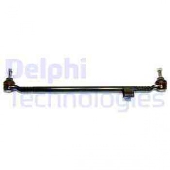 ROT TAKIMI Y.M. (ORTA) W124 88>93 S124 93>96 C124 87>92 - DELPHI TL503