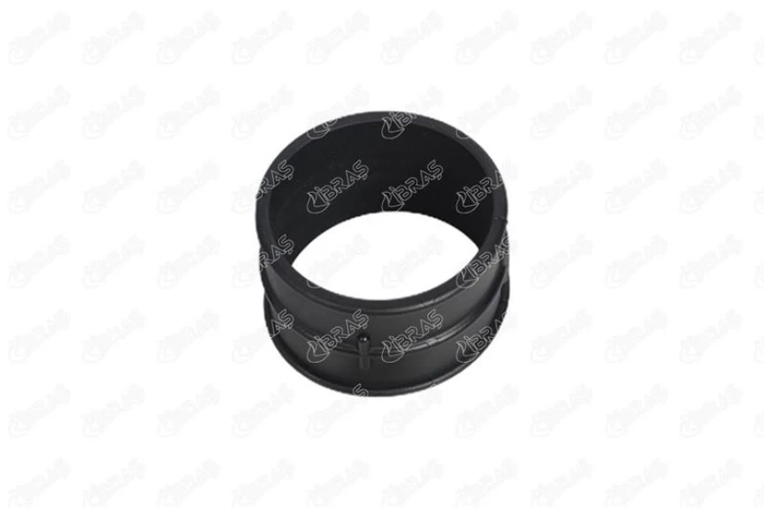 Opel Gaz Kelebek Hortumu - Gaz Kelebek Hortumu - İbr 21441