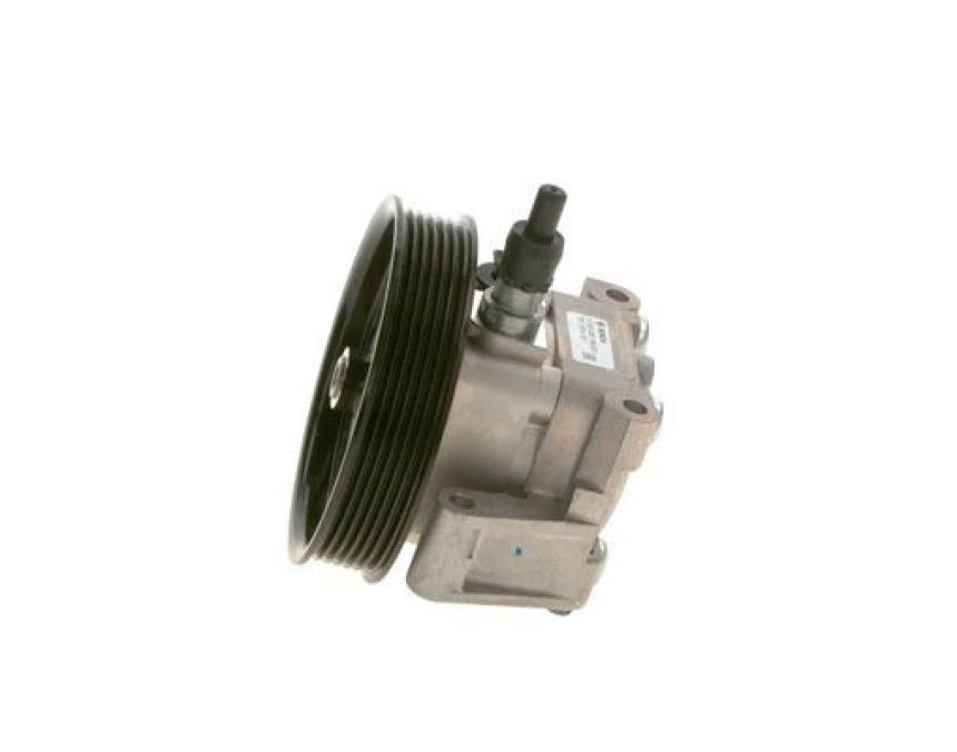 Volvo Direksiyon Pompası Volvo  S60 II  2.0 T -T5 10>15 S80 II 2.0 T -T5 10>15 V60 I  2.0 T -T5 10>15 V70 - Bosch Ks00000148