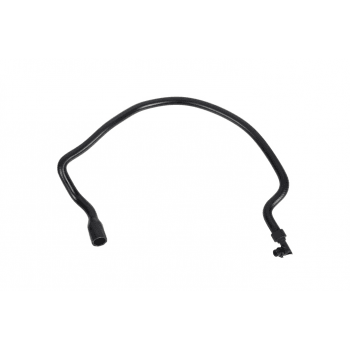 RADYATOR ALT HORTUMU PEUGEOT 405  1.9 D. - KRAFTVOLL 10032842