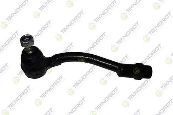 ROTBASI SOL HYUNDAI I20 2008-> IX20 10-> KIA SOUL 09-> VENGA 10-> - TEKNOROT HY-362