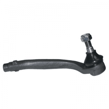 ROT BASI SAG ML-CLASS W163 98>05 - KRAFTVOLL 13020349