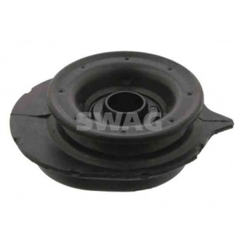 AMORTISOR UST TAKOZU FIAT 500 0.9 1.2 1.3 MJET 1.4 07> PANDA 1.1 1.2 1.3 JTD 04> PUNTO 1.2 1.3 JTD 0 - SWAG 70928221
