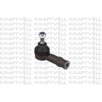 ROTBASI M131 DKS SLX - KRAFTVOLL 13020117