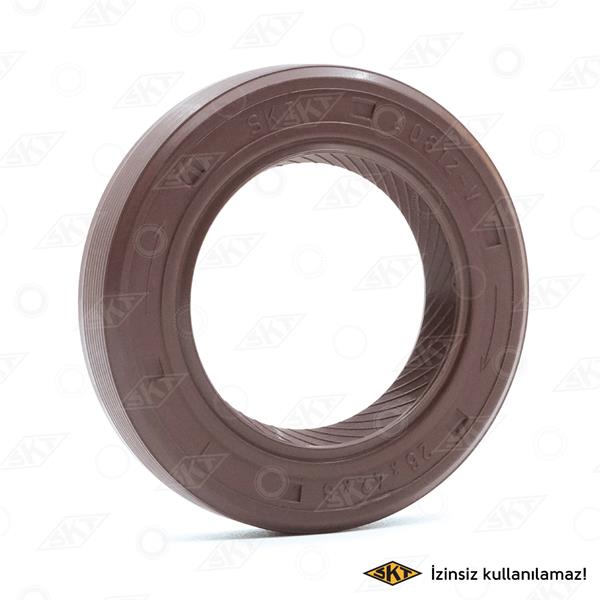 YAG POMPA KECESI ASTRA F - ASTRA G - CORSA B - CORSA C - VECTRA A - VECTRA B - SKT 040812-V