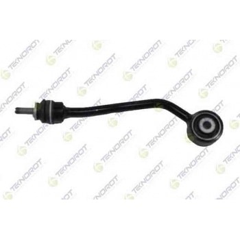 ASKI ROTU ON SAG 4-matic S-CLASS W220 02>05 - TEKNOROT M-848