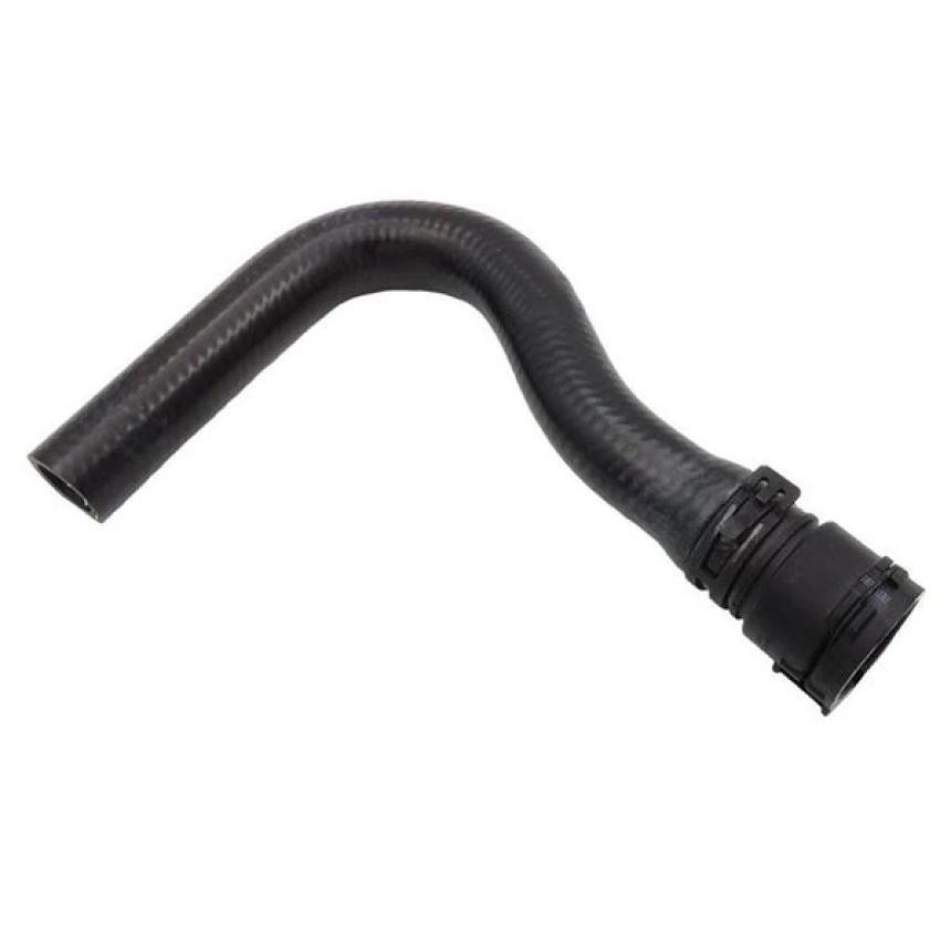 Vag Su Hortumu Golf VII Octavıa A3 Leon 13>17 1.6 2.0tdi - Ytt Y17140