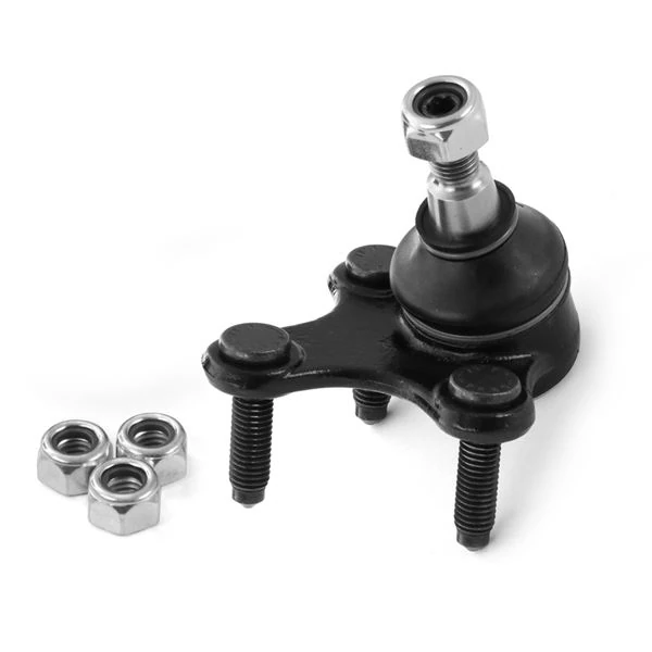 Vag Rotıl Sag Golf V 03>golf VI Touran 03> Caddy 04> A3 03> Altea A3 03> Octavıa 04> Jetta - Ayd 92-03350