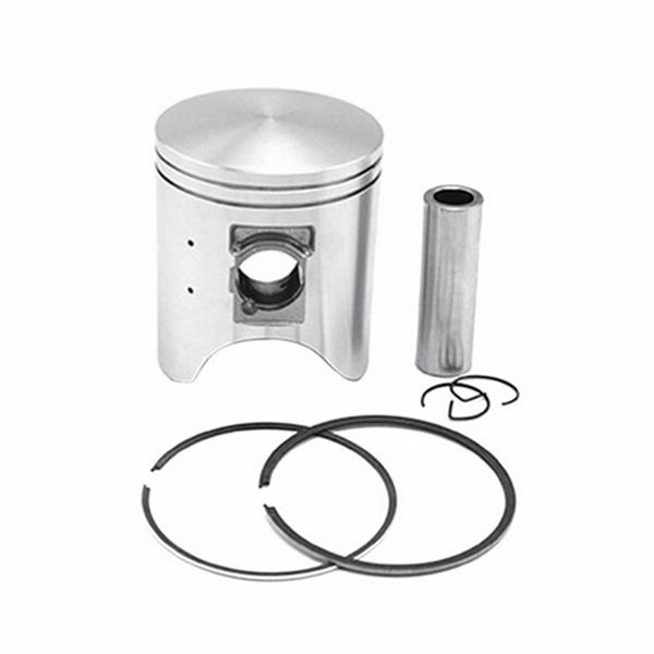 MOTOR KITI (PISTON+SEGMAN+GÖMLEK) R12 R9 1.4 (76,00mm) / (STD) - GOETZE 8871846STD000G