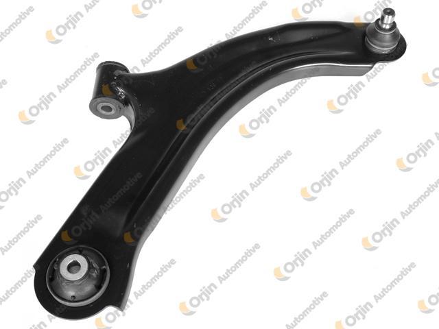 SALINCAK SAG ROTILLI MICRA 03>10 K12 KASA NOTE 06>13 16 MM - ORJIN 00755