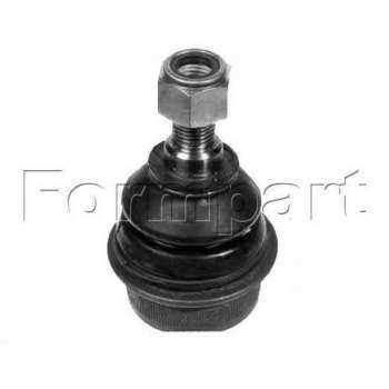 ROTIL ON ALT W123 79>85 C126 85>91 W116 72>80 W126 85>91 S123 77>85 C123 77>85 - FORMPART 1903001
